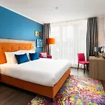 Three Corners Lifestyle Hotel