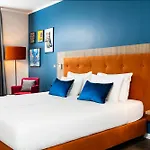 Three Corners Lifestyle Hotel