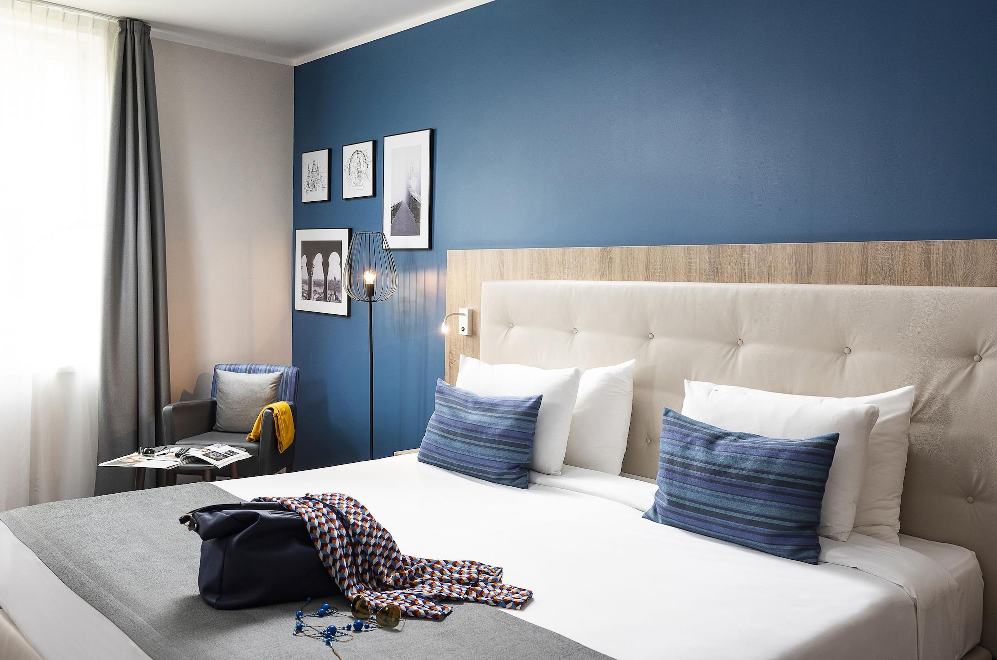 Three Corners Lifestyle 4*