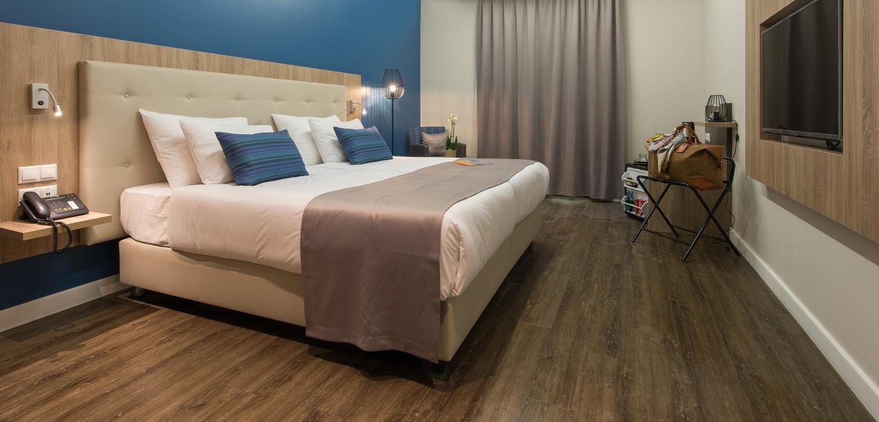 Hotel Three Corners Lifestyle