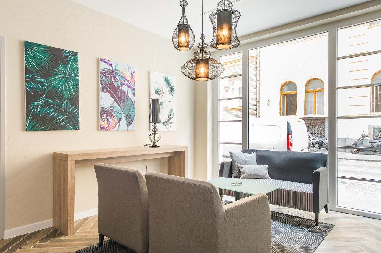 Three Corners Lifestyle 4*