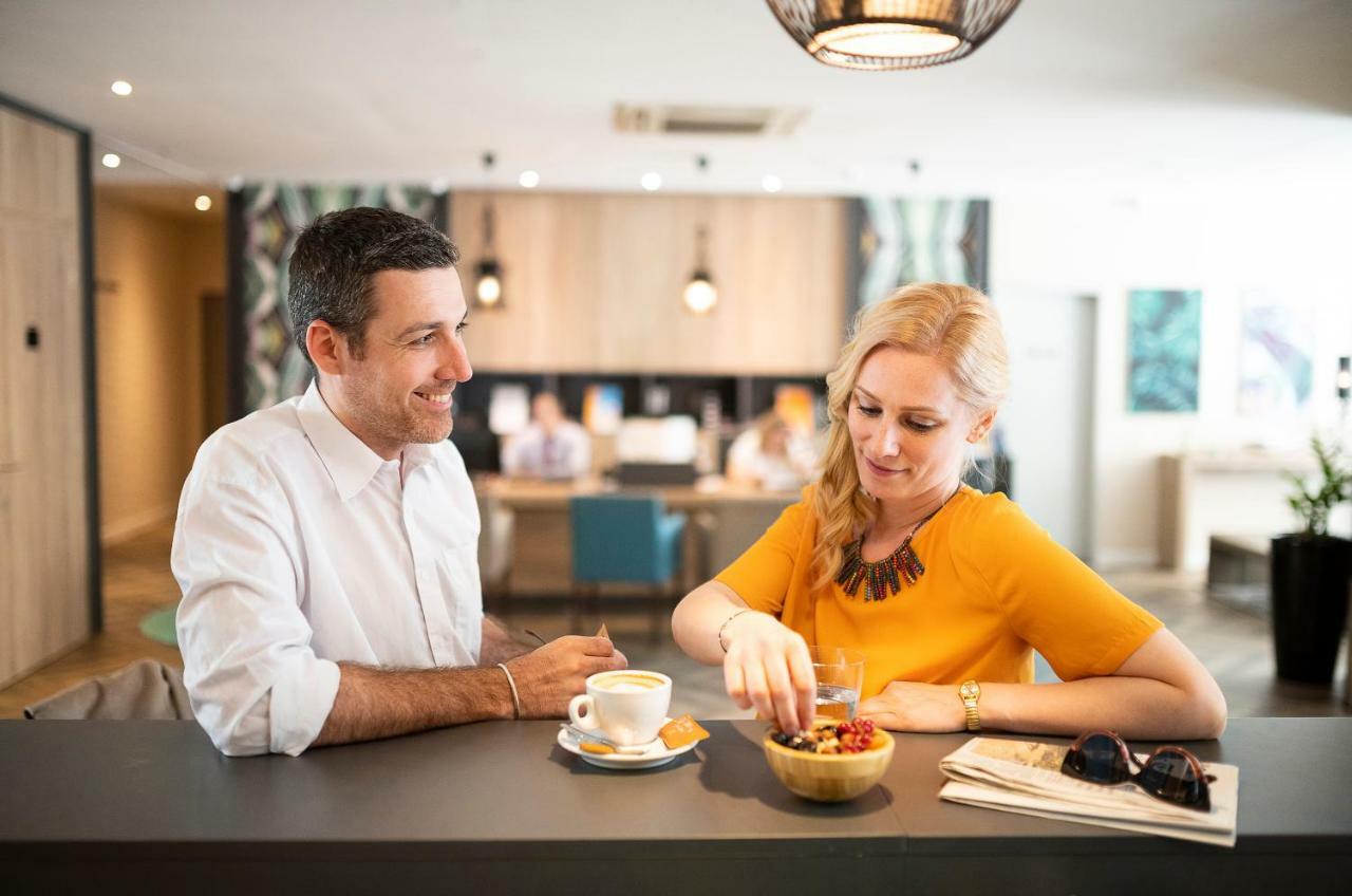 Three Corners Lifestyle Hotel 4*