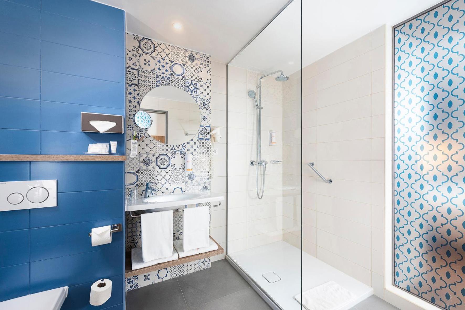 Three Corners Lifestyle Hotel