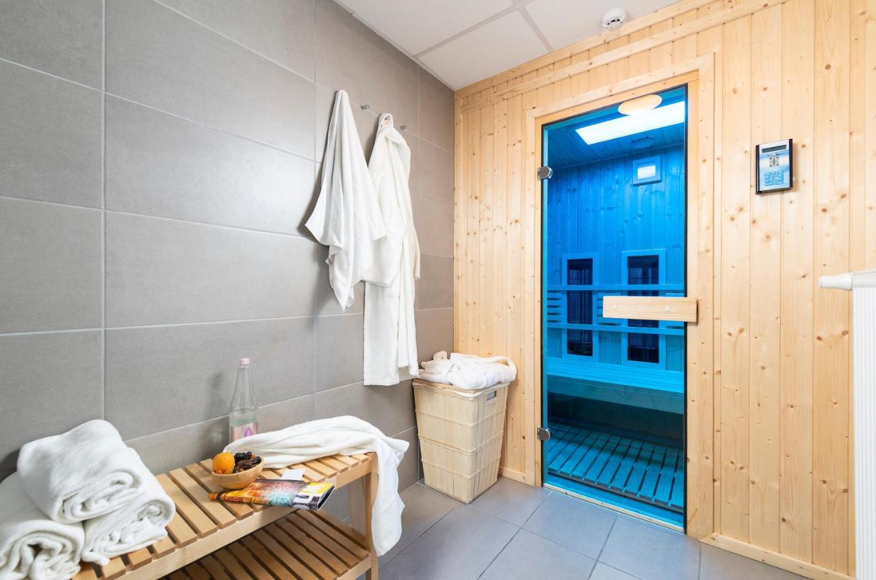 Three Corners Lifestyle 4*